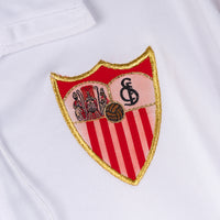 2005-2006 Sevilla Joma Home Shirt