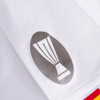 2005-2006 Sevilla Joma Home Shirt