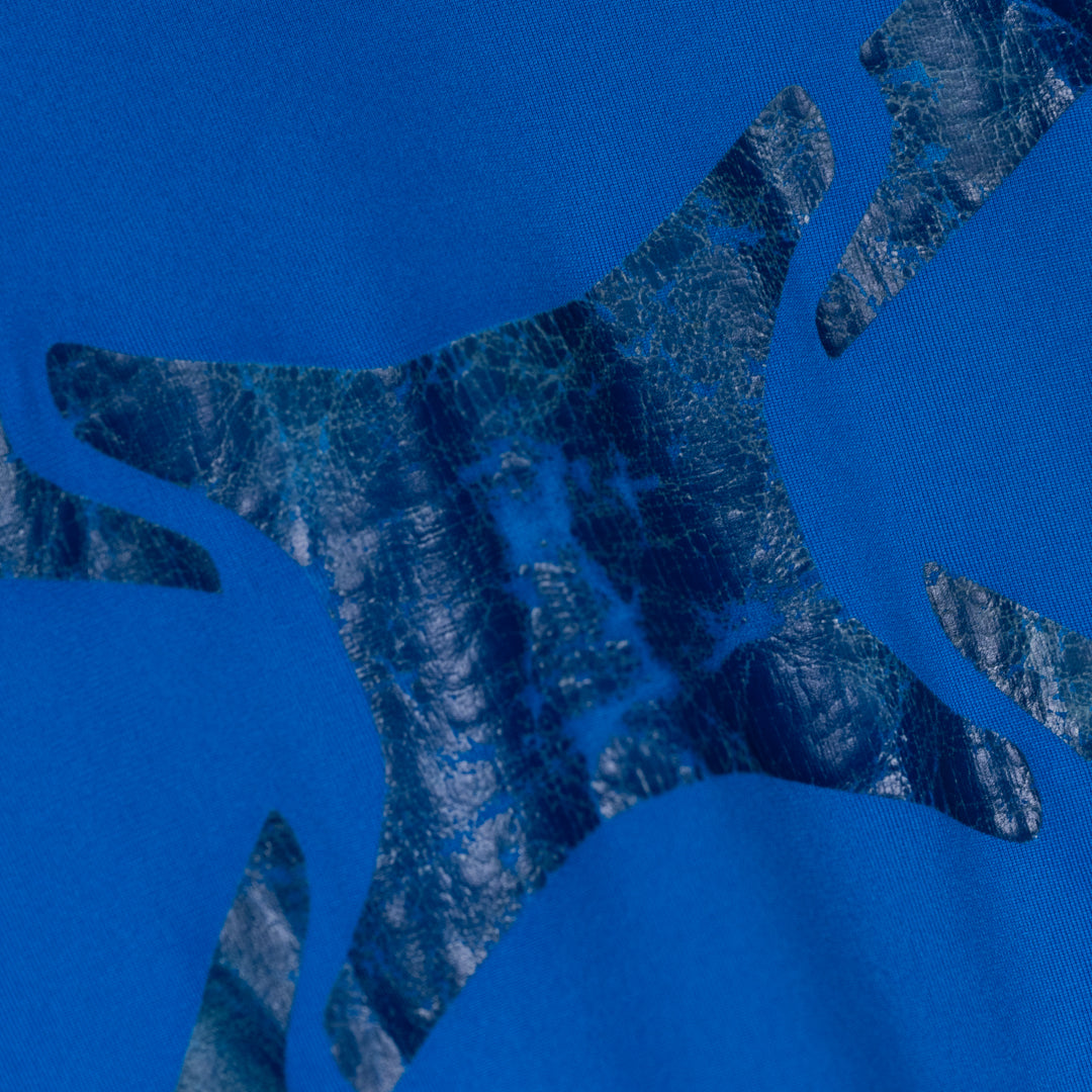 2011-2012 Marseille Adidas Player Spec Away Shirt