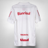 2013 Internacional Nike Home Shirt