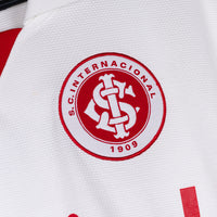 2013 Internacional Nike Home Shirt