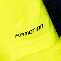 2012-2013 Melbourne Victory Adidas Player Spec Away Shirt