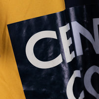 2010-2011 Central Coast Mariners Reebok Home Shirt