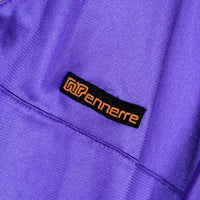 1990s Ennerre Track Jacket