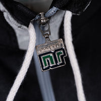 1990s Ennerre Track Jacket
