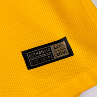 2018-2019 Australia Nike Player Spec Home Shirt BNWT