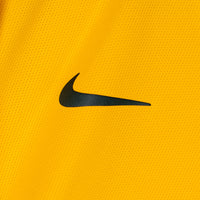 2018-2019 Australia Nike Player Spec Home Shirt BNWT