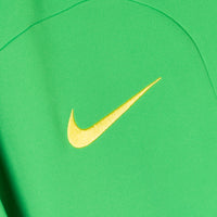 2022-2023 Brazil Nike Away Jacket