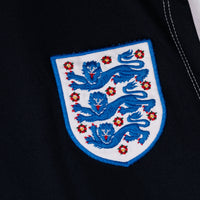 2010-2011 England Umbro Training Singlet