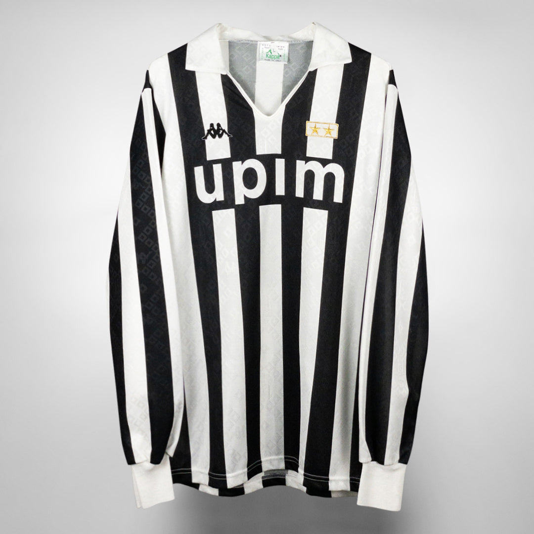 ナイキ ASモナコ 1989/90 ホームシャツ Sサイズ ナイキ ASモナコ 1989/90 ホームシャツ Sサイズ