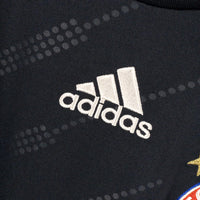 2008-2010 Bayern Munich Adidas Away Shirt