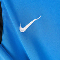 2004-2005 Inter Milan Nike Training Shirt