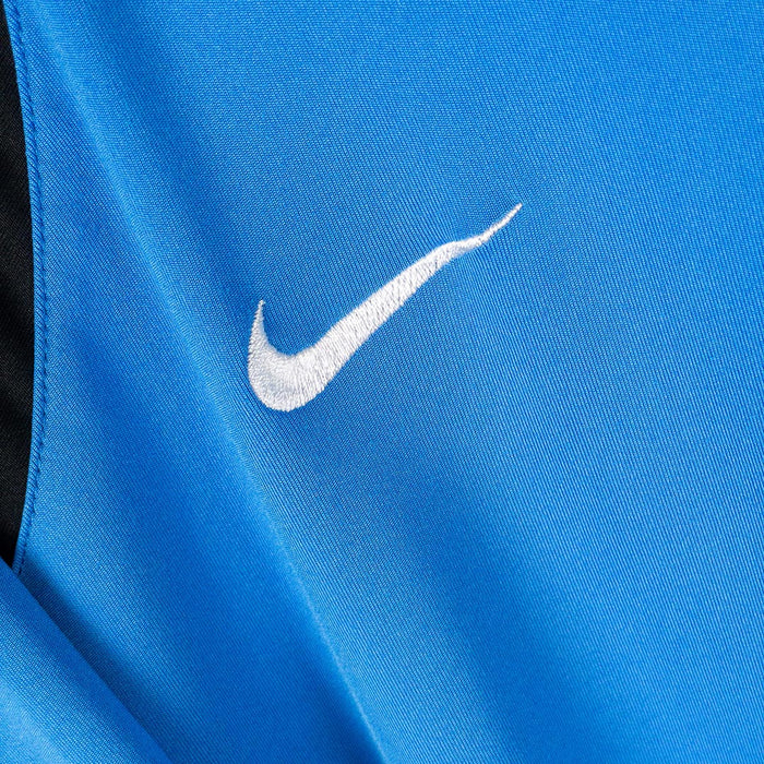 2004-2005 Inter Milan Nike Training Shirt