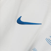 2018-2020 USA Nike Home Shirt