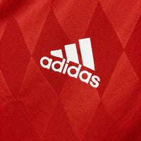 2013-2014 Bayern Munich Adidas Training Shirt