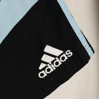 2006 Argentina Adidas Shorts