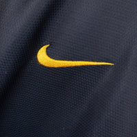 2012-2013 Australia Nike Away Shirt