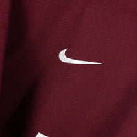2002-2003 Sparta Prague Nike Home Shirt