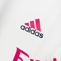 2022-2023 Arsenal Adidas Training Shirt
