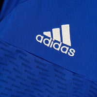 2010-2011 Middlesbrough Adidas Home Shirt