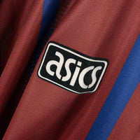 1994-1995 Bordeaux Asics Home Shirt