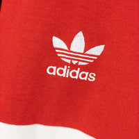 2016-2017 Bayern Munich Adidas Jumper