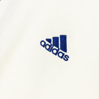 2003 Japan Adidas Jumper