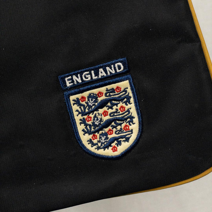 England Umbro Sling Bag