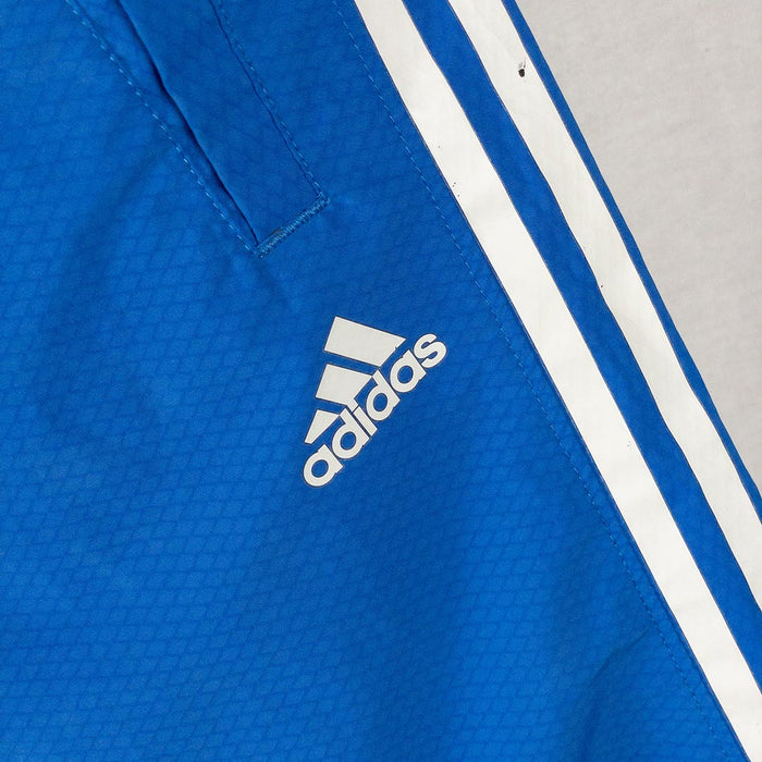 2008-2009 Japan Adidas Track Pants