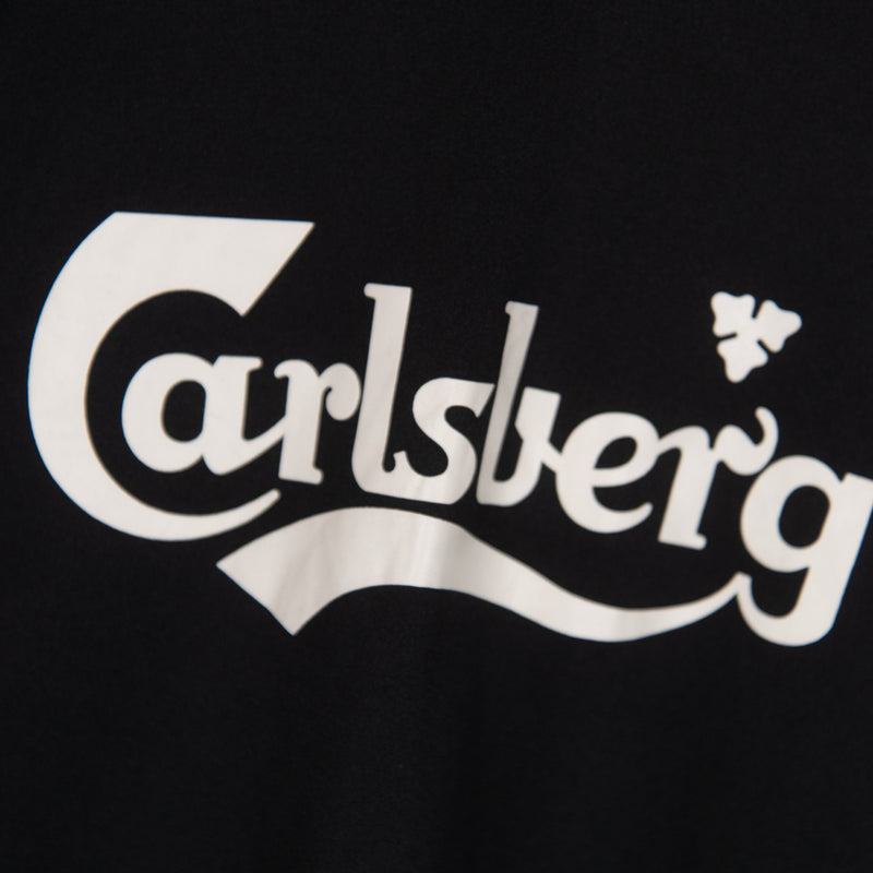 2007-2008 Liverpool Adidas Training Shirt