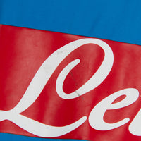 2015-2016 Napoli Kappa Home Shirt #18