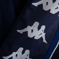 2000-2001 Italy Kappa Tracksuit Pants
