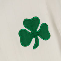 2012-2013 Panathinaikos Adidas Away Shirt