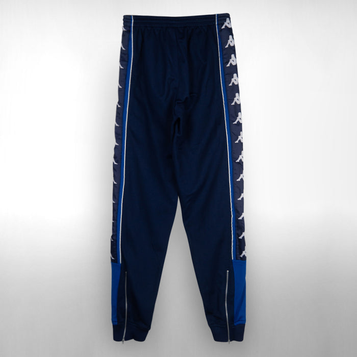 2000-2001 Italy Kappa Tracksuit Pants