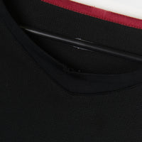 2006-2008 Portugal Nike Away Shirt