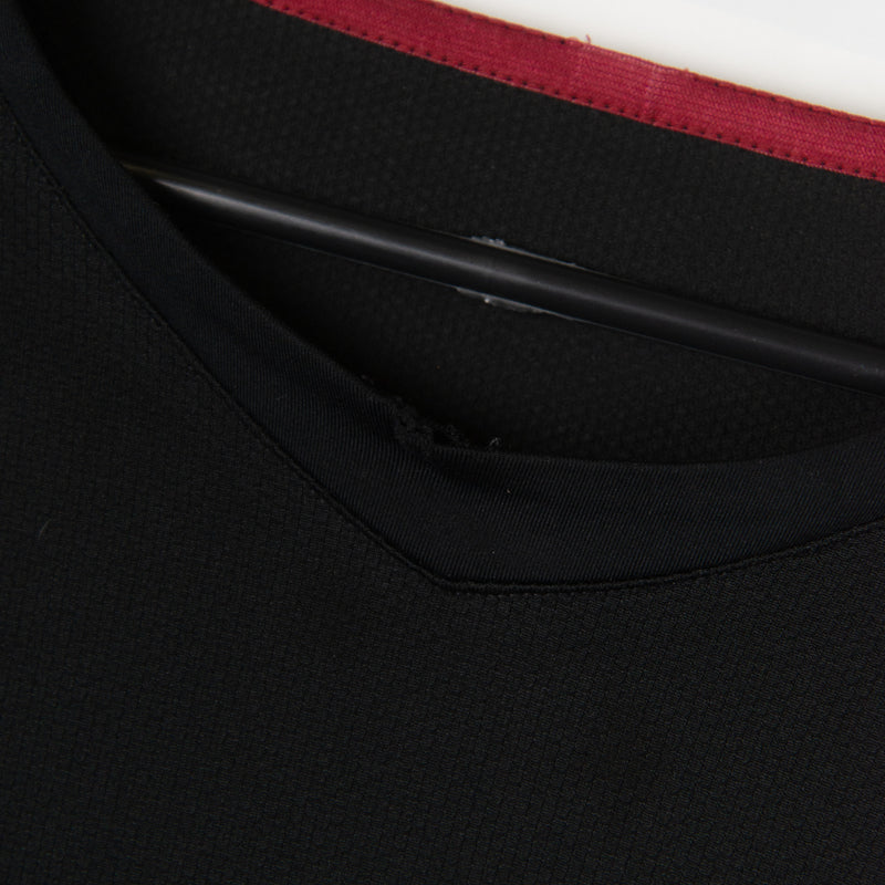 2006-2008 Portugal Nike Away Shirt