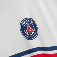 2020 Paris Saint-Germain PSG Nike Graphic Shirt #30 Lionel Messi