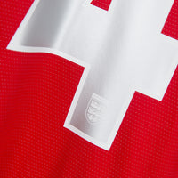 2004-2006 England Umbro Away Shirt #4 Steven Gerrard