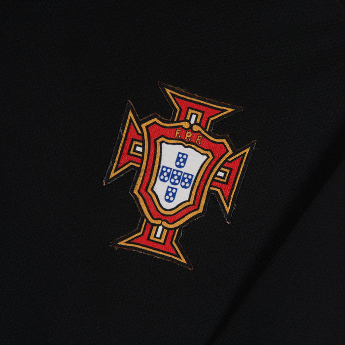 2006-2008 Portugal Nike Away Shirt