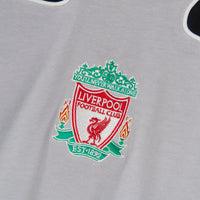 2008-2009 Liverpool Adidas Training Shirt