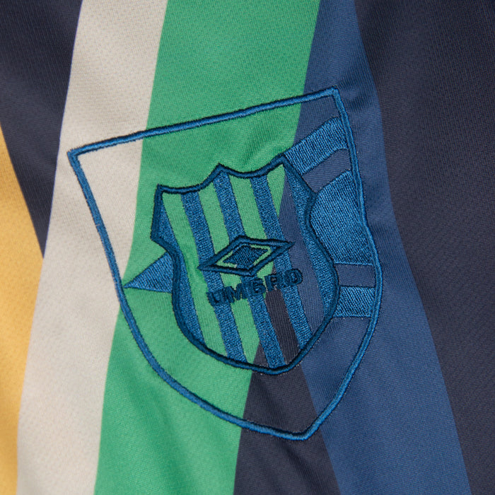 2024 Umbro Mashup Shirt