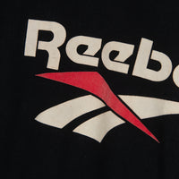 1996-1998 Liverpool Reebok Training Shirt
