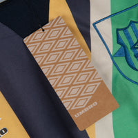 2024 Umbro Mashup Shirt