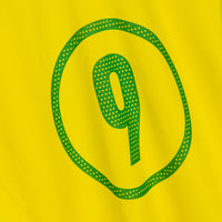 2004-2006 Brazil Nike Home Shirt #9 Ronaldo - Marketplace