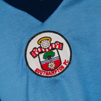 1980 Southampton Patrick Away Shirt