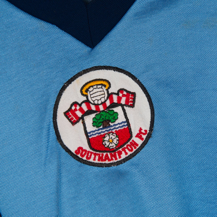 1980 Southampton Patrick Away Shirt