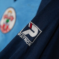 1980 Southampton Patrick Away Shirt