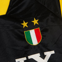 1995-1996 Juventus Kappa Third Shirt