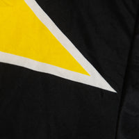 1995-1996 Juventus Kappa Third Shirt