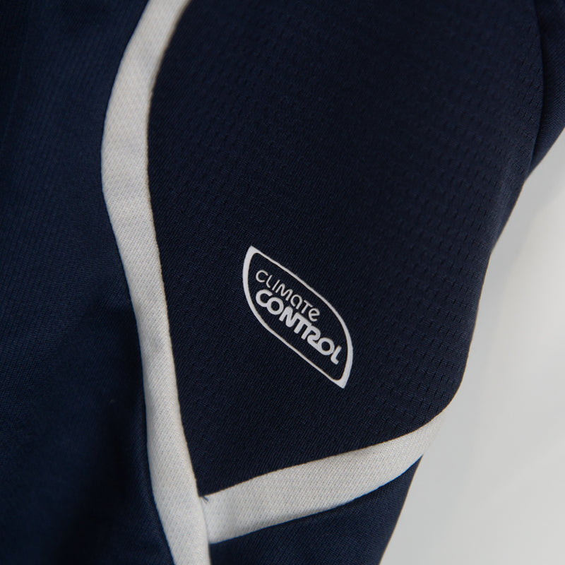 2007-2008 Everton Umbro Training Singlet